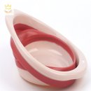 스마일바스켓 이미지