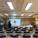 명문유치원 이미지