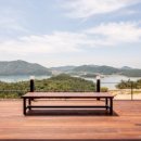 가고파그집 이미지