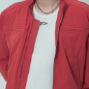 ATTO HAIR(아토 헤어)