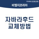비엠지코리아