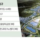 시흥-시흥-시흥-015 이미지