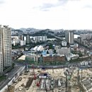 용산-현장-39 이미지