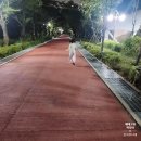 아동주말학습PG | [부천천문과학관 방문기] 7세 유아 체험학습, 누리과정 우주 주제 주말 나들이
