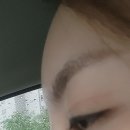 연산동 속눈썹연장 잘하는 곳 아띠뷰티방문 후기