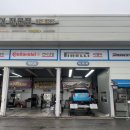 엠투엠모터스 이미지