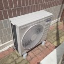 부영5차경로당 네이버블로그