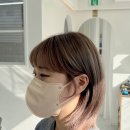 지상이네 헤어#