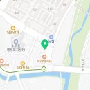 컴포즈커피양산천성점