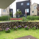 구좌읍사무소 이미지