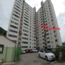 중앙로9길 이미지