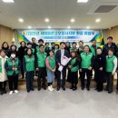 포항문고