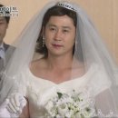 안경나라(신길점) | 대만 3박 4일 여행ㅣ타이페이, 타이난, 융캉제, 시먼딩ㅣ상견니 투어ㅣ3박 4일 여행 코스ㅣ대만 고속...