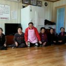 솔고개경로당 이미지