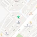 씨유 대구장기원룸점 | 대구용달이사 원룸부터 소형이사까지 빠르고 안전한 맞춤 이사 서비스 용달이사 후기
