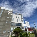 블랭크 펜션 이미지