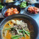 백년추어탕 | 공주 월송동 백년추어탕 솔직후기 내돈내산