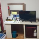 중앙장모텔 이미지