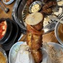 강남화성(주) | 화성시청 남양읍 맛집 왕코등갈비｜한 달에 세 번 간 찐 단골 후기