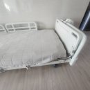 안녕남로142번길 이미지