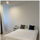 휘게마을 | 휘게마을힐링센타 청도의 숨겨진 보석, 힐링 휘게마을펜션 후기