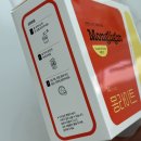 몽메드 네이버블로그