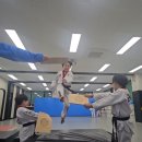 KTI향동태권도장 이미지