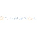 연희수산 네이버블로그