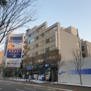 이현세무회계사무소 이미지