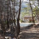 방장산자연휴양림 유아숲체험원 이미지