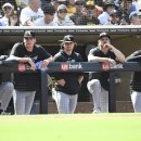 MJ P.T GYM 이미지