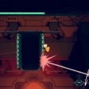 메트로나인 이미지