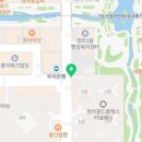 골드탑공인중개사사무소 이미지