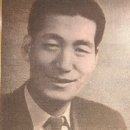 고복수음악관 중앙일보
