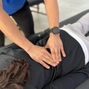 바디컨설팅 이미지