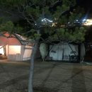 토함산락글램핑