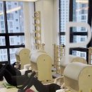 뚜레쥬르 인하대역 이미지