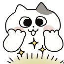 경희횟집 이미지