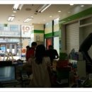 방배세명약국 이미지