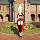 대구가톨릭대학교 신학대학원 이미지