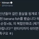 정갤러리 이미지