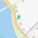 비에이치씨(BHC)이촌점