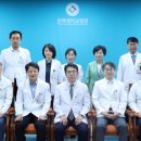 소망하나로병원 이미지