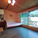 대호레져글램핑 이미지