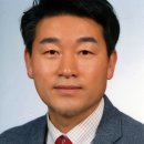 창녕 예술인의 밤 이미지