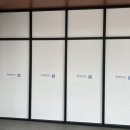 엠브레인 | 엠브레인 좌담회 알바 후기 이색알바 맛테스트 방문 후기