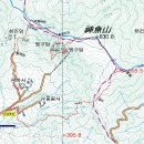 (주)위덤 | 신어산 /경남 김해