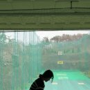 구산골프연습장 이미지