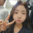 자영헤어 - 예천군 | 더브라이드 스튜디오 헤어 이용후기💕