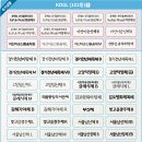 상업용 102 이미지